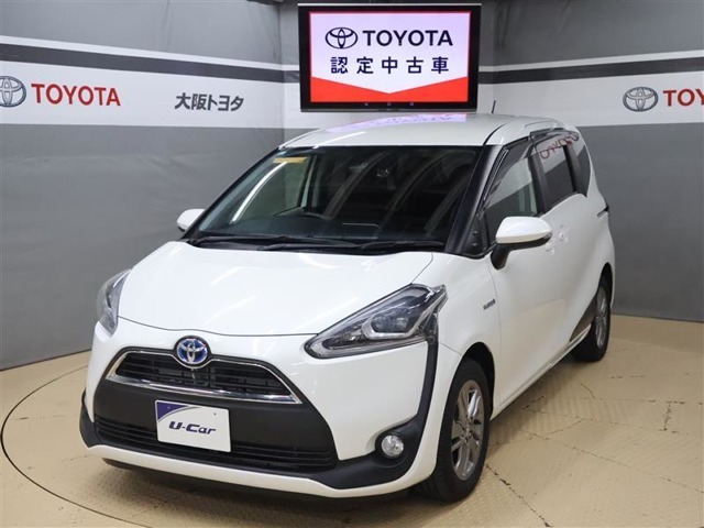 トヨタが中古車選びを変える「TOYOTA認定中古車」。選ぶならトヨタの安心中古車！　1、徹底した洗浄　2、車両検査証明書付き　3、ロングラン保証　且つ、修復歴が無い車【是非ご来店いただき確認下さい】