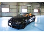 コンペティション M xドライブ 4WD