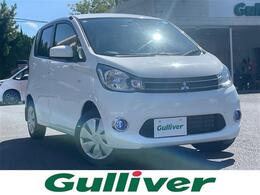 三菱 eKワゴン 660 M 4WD 純正オーディオ リモコンキー