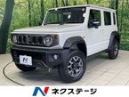 1.5 FC 4WD