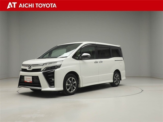 弊社在庫車輌は愛知・岐阜・三重・静岡県にお住まいの方で、ご来店いただける方のみの販売に限定させて頂きます。