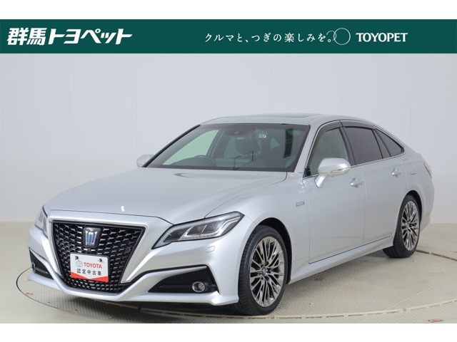 ご契約にはご来店にて　契約者本人の現車確認　顔写真付きの本人確認書類が必要となります☆　お客様のご来店心よりお待ちしております☆