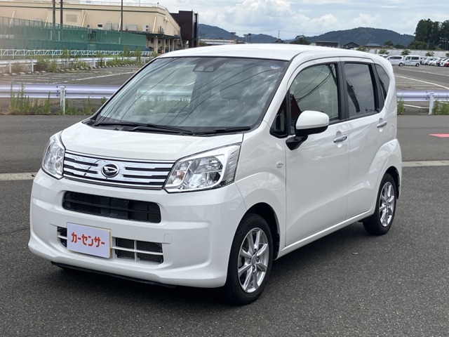 高年式で運転しやすい軽自動車が仲間入りしました(●´ω｀●)