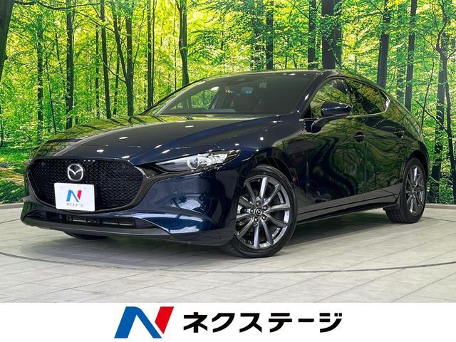 レーダークルーズ　禁煙車　ドラレコ　コーナーセンサー　スマートキー