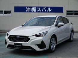 スバル インプレッサハッチバック 2.0 ST 4WD 