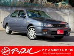 1.8 SSS-X・II