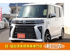 660 カスタム X