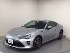 2.0 GT