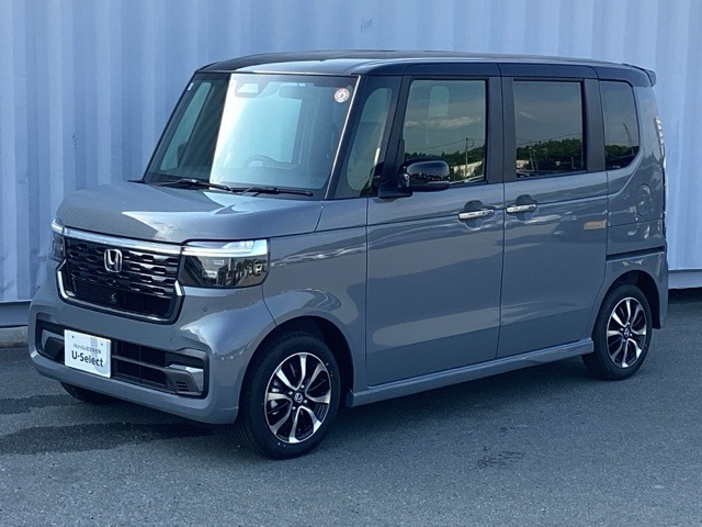 この度は、当店のお車をご覧いただきまして誠にありがとうございます。お気軽にお問い合わせください。