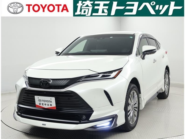 ★当店は、埼玉県の観光地、小江戸川越にあるお店です。　ご来店の際に、川越の町並みを是非、散策してみて下さい。　　お問い合わせは0078-6002-202583 まで！