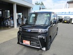 660 カスタム RS