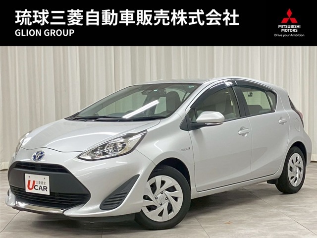 この度は当店の在庫車をご覧いただき誠に有難うございます。お問合せは正規ディーラー琉球三菱クリーンカー琉球　無料電話　”　0078-6003-346608”（携帯可）までお気軽にお問合せ下さい♪