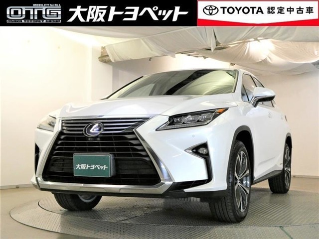 ディーラーならではの保証が付いたお勧め車です。お気軽にお問い合わせ下さい。