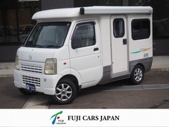 スクラムトラック