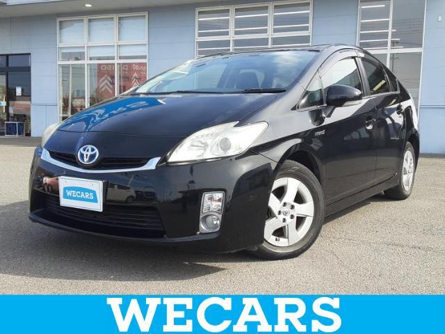 WECARS（ウィーカーズ）は全国250店舗展開！作業の都合上、車両をご覧頂けない場合がございます。来店前にお問合せ下さい