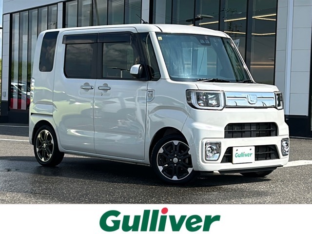 ◆カーセン・カーセンサー・carsen・carsensorのお車探しは当店にお任せください！北海道、東北、関東、中部、関西、中国、四国、九州、沖縄、全国各地にお住いのお客様のご来店をお待ちしております！