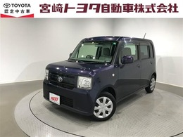 トヨタ ピクシススペース ピクシススペース L 一年保証付き　トヨタ認定中古車