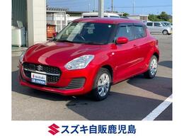 スズキ スイフト 1.2 XG 衝突被害軽減ブレーキ　リモコンキー