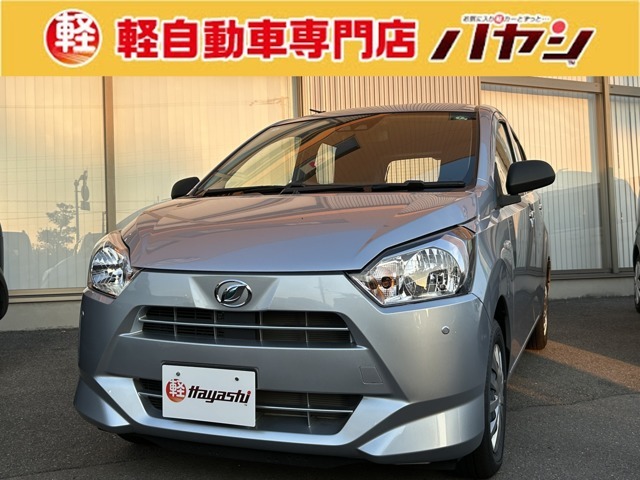 ☆岡山・香川の軽自動車専門店なのでほしい車がきっと見つかります☆カーセンサー掲載車以外にも多数の未公開在庫がありますので是非一度お問い合わせください☆