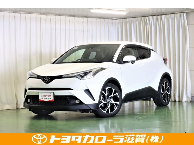 キリッと凛々しいフロントスタイル☆