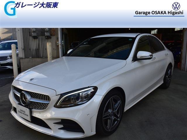 お問い合わせは0078-6003-406459までよろしくお願いいたします！