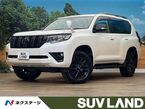 2.7 TX Lパッケージ マットブラック エディション 4WD