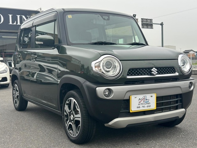 ☆車のことならAUTO LINKSにお任せください！☆