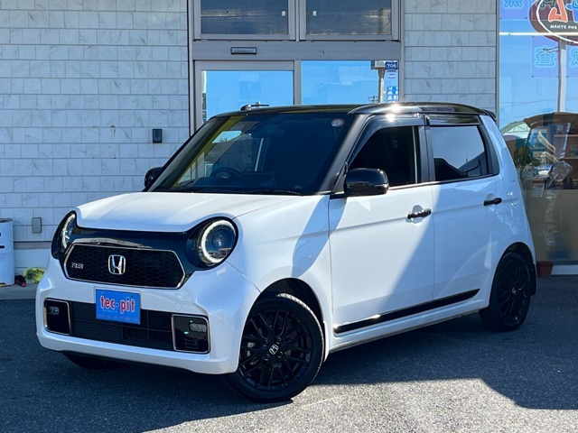 ☆全車直接仕入で前ユーザーの素性が明快で車両も新鮮！★安心の直接買取！直接販売！余分な中間マージンカットでお得なダイレクト販売☆お気軽にどうぞ！！