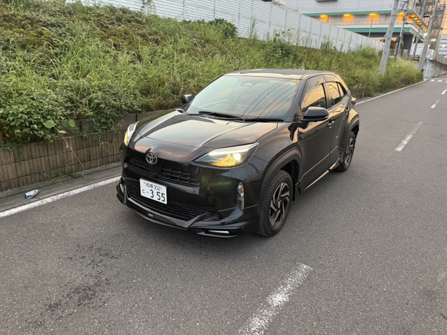 ETC ナビTV モデリスタアルミホイール 全方位カメラ、バックカメラ フロントドラレコ シートヒーター