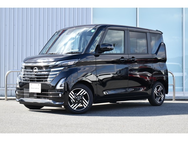 奈良日産中古車！奈良・大阪・京都・兵庫・和歌山・滋賀！その他全国対応可能