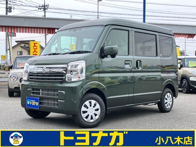 新品TRAVOISベットキット付！CVT！ハイルーフ！バックカメラ付ディスプレイオーディオ！シートヒーター！セーフティDCBS付！キーフリー！LEDライト！新車保証継承付！オートライト！