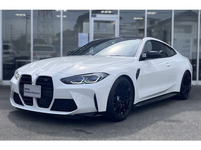 ご覧頂きありがとうございます。埼玉のBMW正規ディーラー店です。