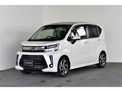 スバル ステラ の中古車 660 カスタムRS スマートアシスト 福岡県久留米市 116.6万円