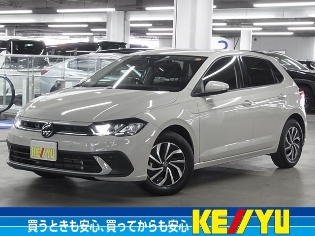 クルマ選びはケーユー♪ケーユーで♪この時期にお買い得な1台を是非♪お客様のお車をプロの見立てでより良い1台をプロデュースします！是非一度お店に遊びに来てください☆