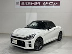 コペン GR スポーツ