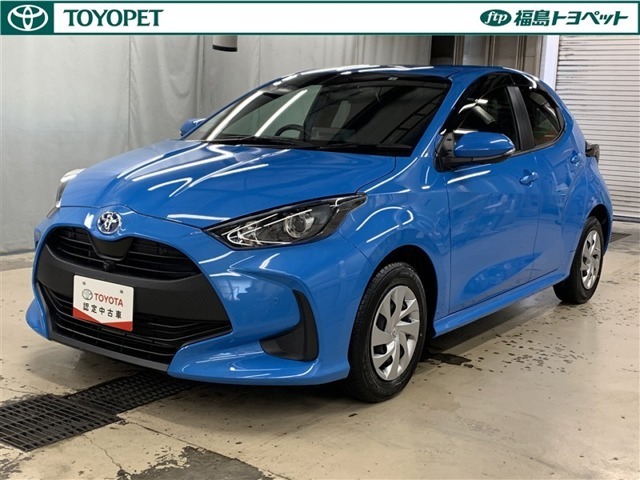 ※弊社ではご来店できる方への販売に限らせて頂いております。また、お車の予約期間につきましては、来店予定日を含めた3日間とさせて頂きます。