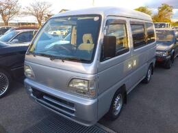 ホンダ ストリート 660 V 