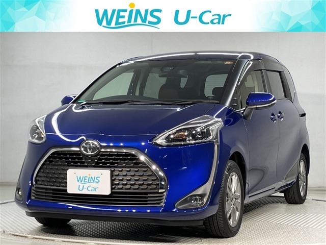 神奈川・東京・千葉・埼玉・山梨・静岡在住の方への販売へ限らせて頂きます。