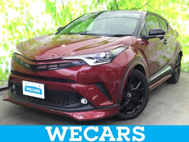 WECARS（ウィーカーズ）は全国250店舗展開！お客様が安心してカーライフをお楽しみいただけるよう社員一同心を込めてサポートいたします。