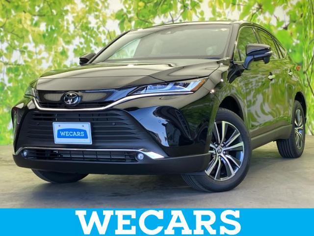 WECARS（ウィーカーズ）は全国250店舗展開！作業の都合上、車両をご覧頂けない場合がございます。来店前にお問合せ下さい