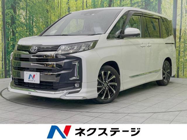 禁煙車　セーフティセンス　レーダークルーズコントロール　全周囲カメラ