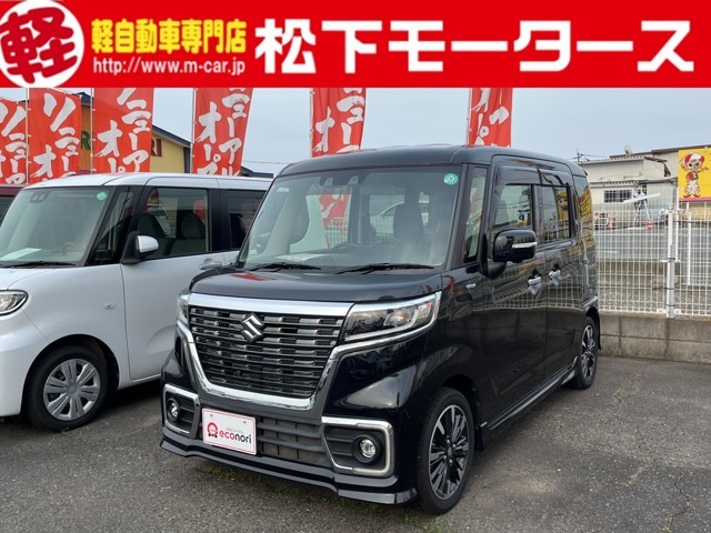 ご覧頂きありがとうございます！お車の詳細に付きましてはお気軽にお問い合わせください！！