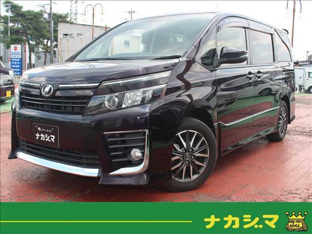 お車でのご来店は　関越自動車道・所沢ICから5KM。 三芳PA（下りのみ） 内スマートETC出口より2KM。電車でのご来店は東武東上線　ふじみ野駅西口  または 　鶴瀬駅西口よりお電話を頂ければお迎えに参ります。