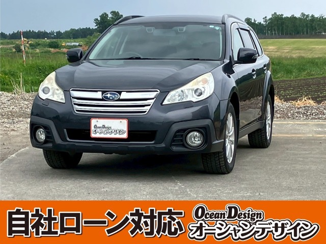 納車前の整備もしっかりさせて頂きます。もちろんアフターサービスもお任せ下さい！オプション品や中古パーツなどご要望ございましたらお気軽にお問い合わせ下さい！リーズナブルな価格でご対応させていただきます
