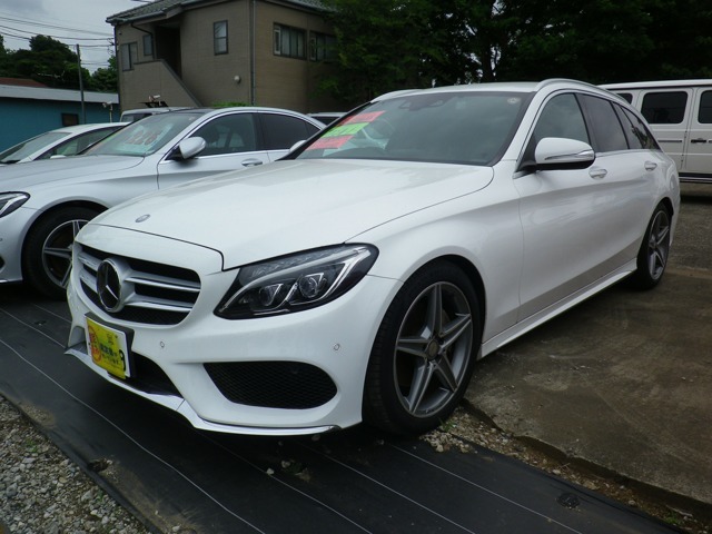 とても綺麗なお車ですD記録簿H27.28.29.30.R1.3.5.