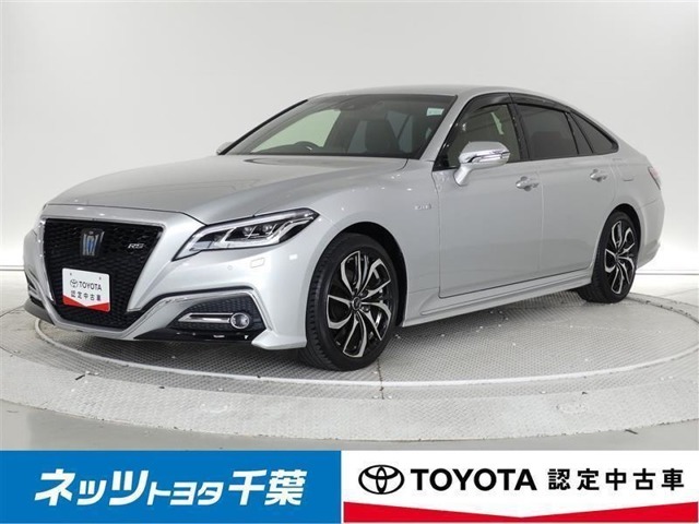 【ご案内】当店は、ご来店＆現車確認可能な千葉県の方への販売とさせていただいております。どうぞ御了承いただきます様、お願い致します。