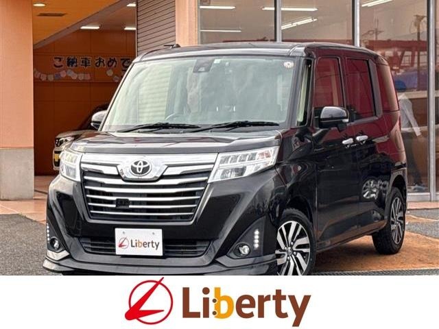 ■□■□■ グループ総在庫台数6,000台！！ 欲しい車が、きっと見つかります！！ 在庫に無いお車もお探ししますのでご相談下さいませ。 ■□■□■
