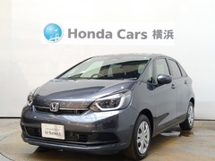 ホンダ フィット の中古車 1.5 e:HEV ホーム 神奈川県藤沢市 208.0万円