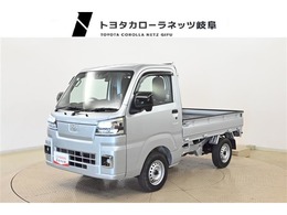 トヨタ ピクシストラック スタンダード メモリーナビ
