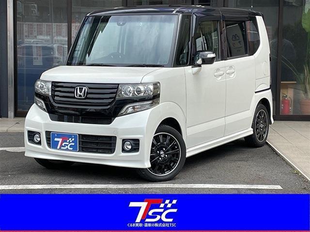 当店のお車は全て買取車！東京・千葉・埼玉・茨城にて買取した車両のみを店頭販売しております！コストを省きお買い得で過去の経緯が把握できるので中古車の不安を払拭できる販売店です！
